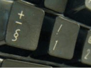 FANS Computer Monte Argentario