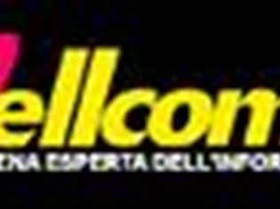 FANS Computer Monte Argentario