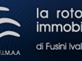 Agenzia Immobiare. La Rotonda Orbetello