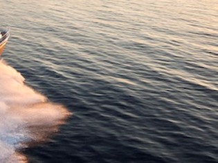 Agenzia Silver Coast Monte Argentario