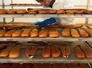 I Pescatori Orbetello