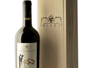 Azienda Agricola Ricci Orbetello