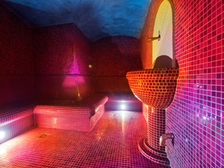 Country Villas Fattoria le Guardiole Capalbio