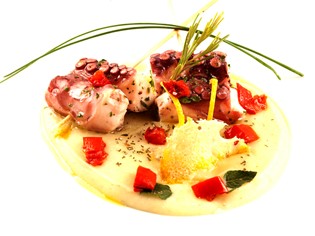 Resort Capalbio Capalbio