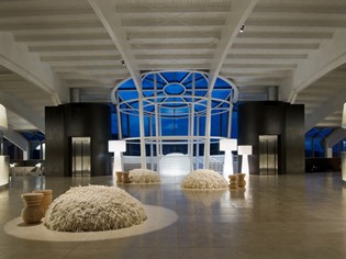 Argentario Golf Resort & Spa Monte Argentario