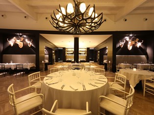 Argentario Golf Resort & Spa Monte Argentario