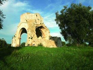 Magliano in Toscana