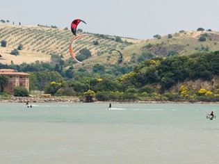 Maremma la regione non scoperta della Toscana