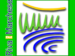 Riva del Marchese Monte Argentario