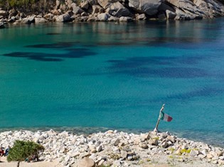 I Borghi dell'Argentario